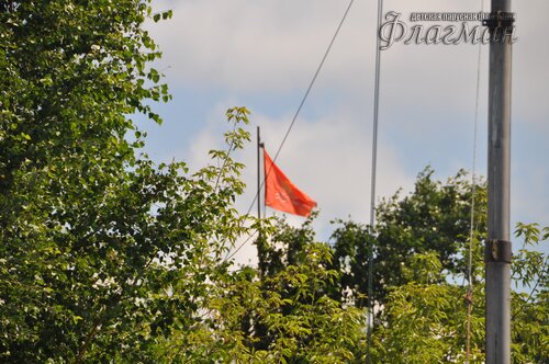 DSC_0039_r